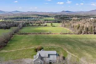 68 Garland Rd, Lancaster, NH 03584 - Photo 7
