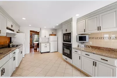 68 Garland Road, Lancaster, NH 03584 - Photo 29