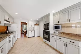 68 Garland Rd, Lancaster, NH 03584 - Photo 29