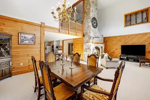 68 Garland Rd, Lancaster, NH 03584 - Photo 25