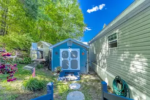 11 Trail St, Franklin, NH 03235 - Photo 35