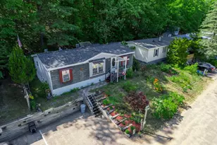 11 Trail St, Franklin, NH 03235 - Photo 1