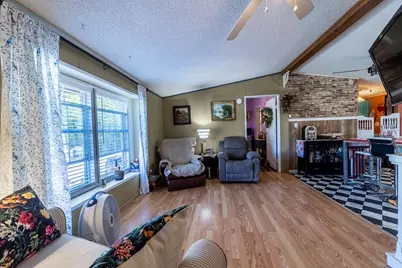 11 Trail Street #8, Franklin, NH 03235 - Photo 15