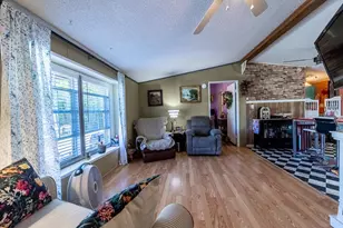 11 Trail St, Franklin, NH 03235 - Photo 15
