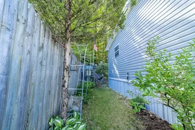 11 Trail Street #8, Franklin, NH 03235 - Photo 33
