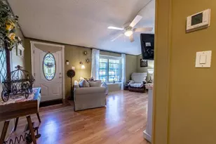 11 Trail St, Franklin, NH 03235 - Photo 17