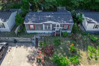 11 Trail Street #8, Franklin, NH 03235 - Photo 41