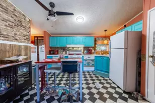 11 Trail St, Franklin, NH 03235 - Photo 5