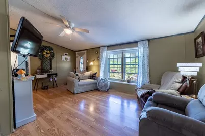11 Trail Street #8, Franklin, NH 03235 - Photo 19