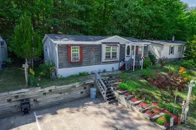 11 Trail Street #8, Franklin, NH 03235 - Photo 39
