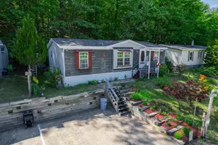 11 Trail St, Franklin, NH 03235 - Photo 39