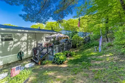 11 Trail Street #8, Franklin, NH 03235 - Photo 43