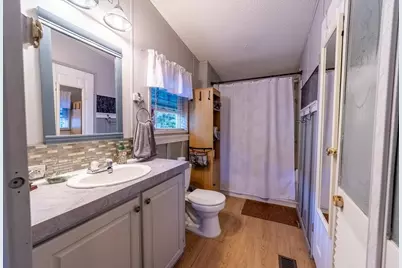 11 Trail Street #8, Franklin, NH 03235 - Photo 23