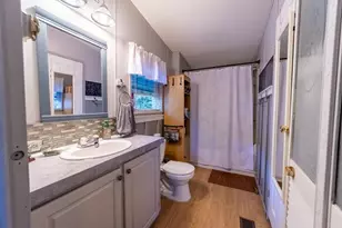 11 Trail St, Franklin, NH 03235 - Photo 23