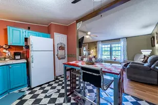 11 Trail St, Franklin, NH 03235 - Photo 11