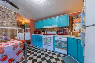 11 Trail St, Franklin, NH 03235 - Photo 7