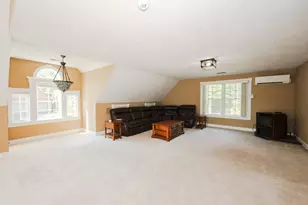 9 Olde Village Rd, Salem, NH 03073 - Photo 29