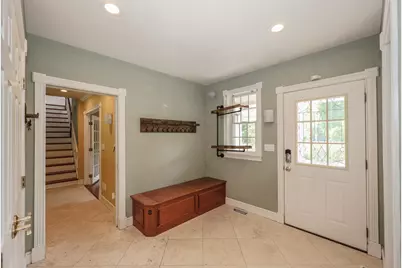 9 Olde Village Road, Salem, NH 03073 - Photo 27