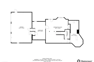 9 Olde Village Rd, Salem, NH 03073 - Photo 45