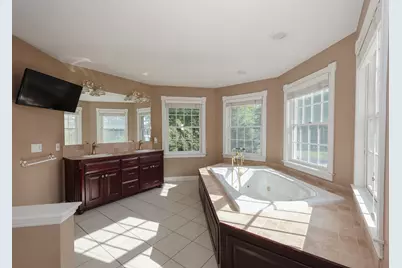 9 Olde Village Road, Salem, NH 03073 - Photo 19