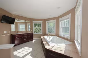 9 Olde Village Rd, Salem, NH 03073 - Photo 19
