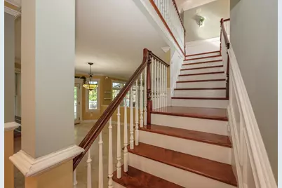 9 Olde Village Road, Salem, NH 03073 - Photo 23