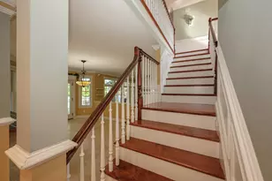 9 Olde Village Rd, Salem, NH 03073 - Photo 23