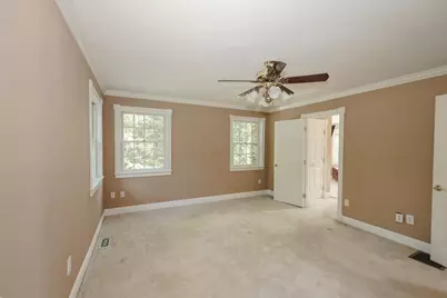 9 Olde Village Road, Salem, NH 03073 - Photo 17