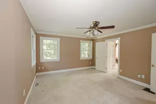 9 Olde Village Rd, Salem, NH 03073 - Photo 17