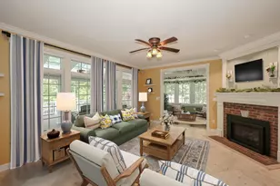 9 Olde Village Rd, Salem, NH 03073 - Photo 33