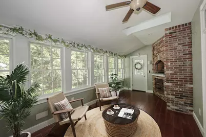 9 Olde Village Road, Salem, NH 03073 - Photo 35