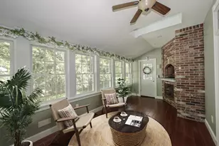 9 Olde Village Rd, Salem, NH 03073 - Photo 35