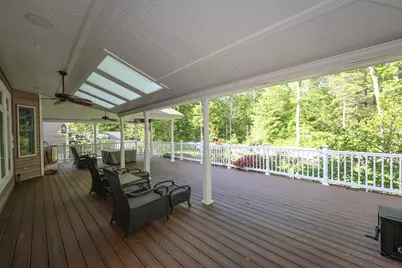 9 Olde Village Road, Salem, NH 03073 - Photo 39