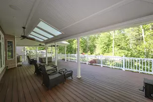 9 Olde Village Rd, Salem, NH 03073 - Photo 39