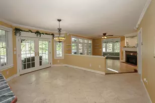 9 Olde Village Rd, Salem, NH 03073 - Photo 31