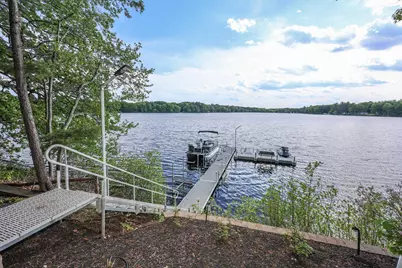 9 Olde Village Road, Salem, NH 03073 - Photo 3
