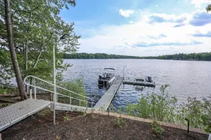 9 Olde Village Rd, Salem, NH 03073 - Photo 3