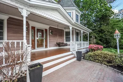 9 Olde Village Road, Salem, NH 03073 - Photo 11