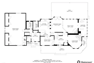 9 Olde Village Rd, Salem, NH 03073 - Photo 43