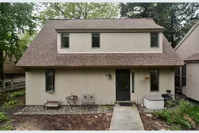 21 Pleasant Drive, Grantham, NH 03753 - Photo 1
