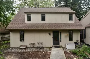 21 Pleasant Dr, Grantham, NH 03753 - Photo 1