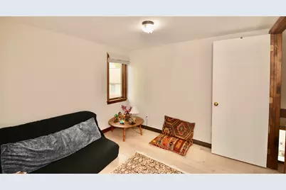 21 Pleasant Drive, Grantham, NH 03753 - Photo 23