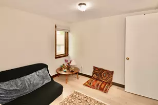 21 Pleasant Dr, Grantham, NH 03753 - Photo 23