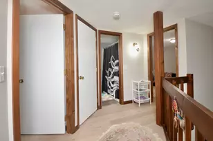 21 Pleasant Dr, Grantham, NH 03753 - Photo 17
