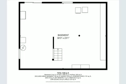 93 English Range Road, Derry, NH 03038 - Photo 31