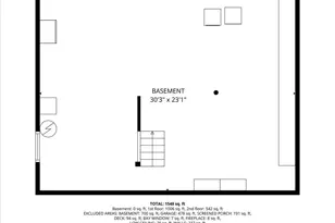 93 English Range Rd, Derry, NH 03038 - Photo 31