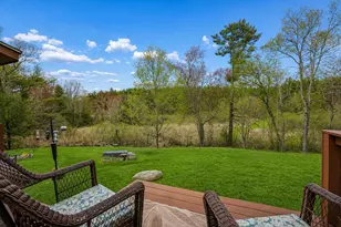 93 English Range Rd, Derry, NH 03038 - Photo 37