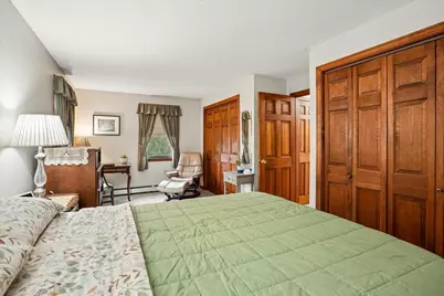 93 English Range Road, Derry, NH 03038 - Photo 23