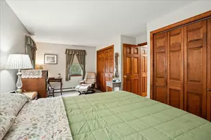 93 English Range Rd, Derry, NH 03038 - Photo 23