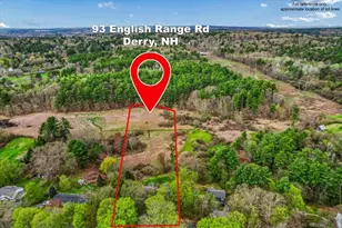 93 English Range Rd, Derry, NH 03038 - Photo 3
